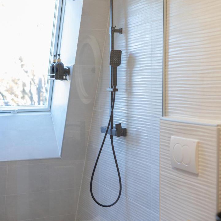 Photo of Bathroom in Delnice
