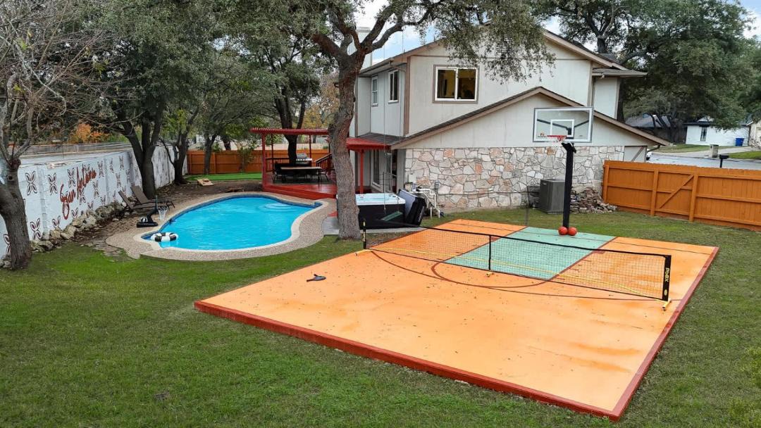 Photo of Others in North San Antonio - SAT