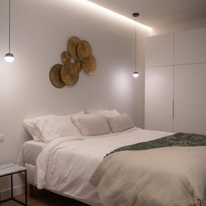 Photo of Bedroom in La Petxina