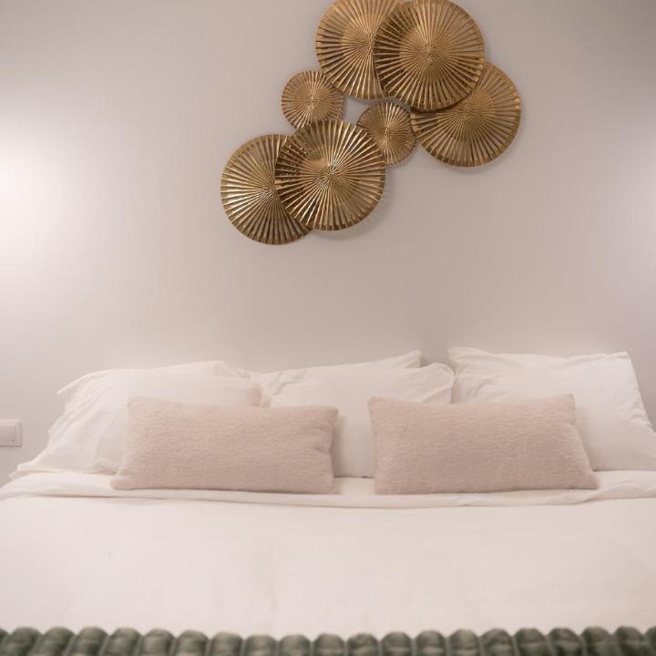 Photo of Bedroom in La Petxina