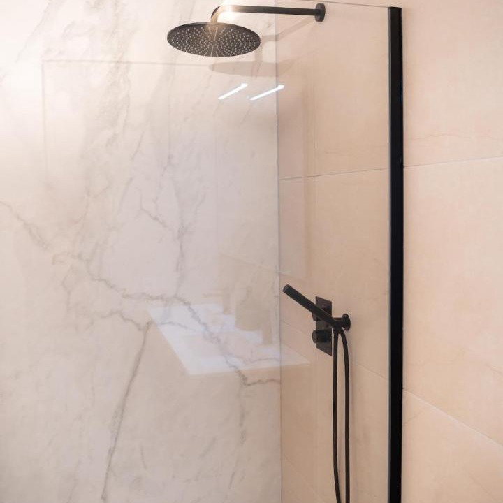 Photo of Bathroom in La Petxina