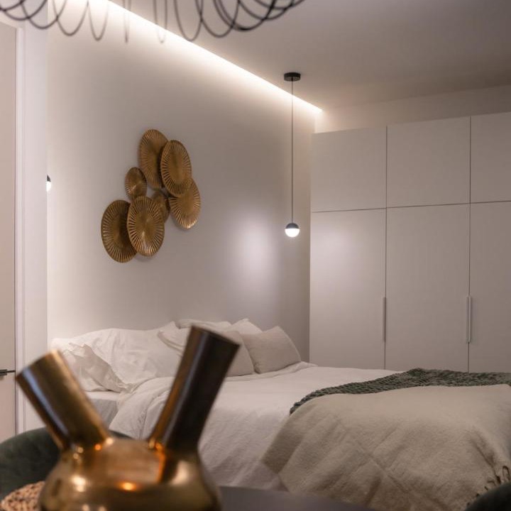 Photo of Bedroom in La Petxina