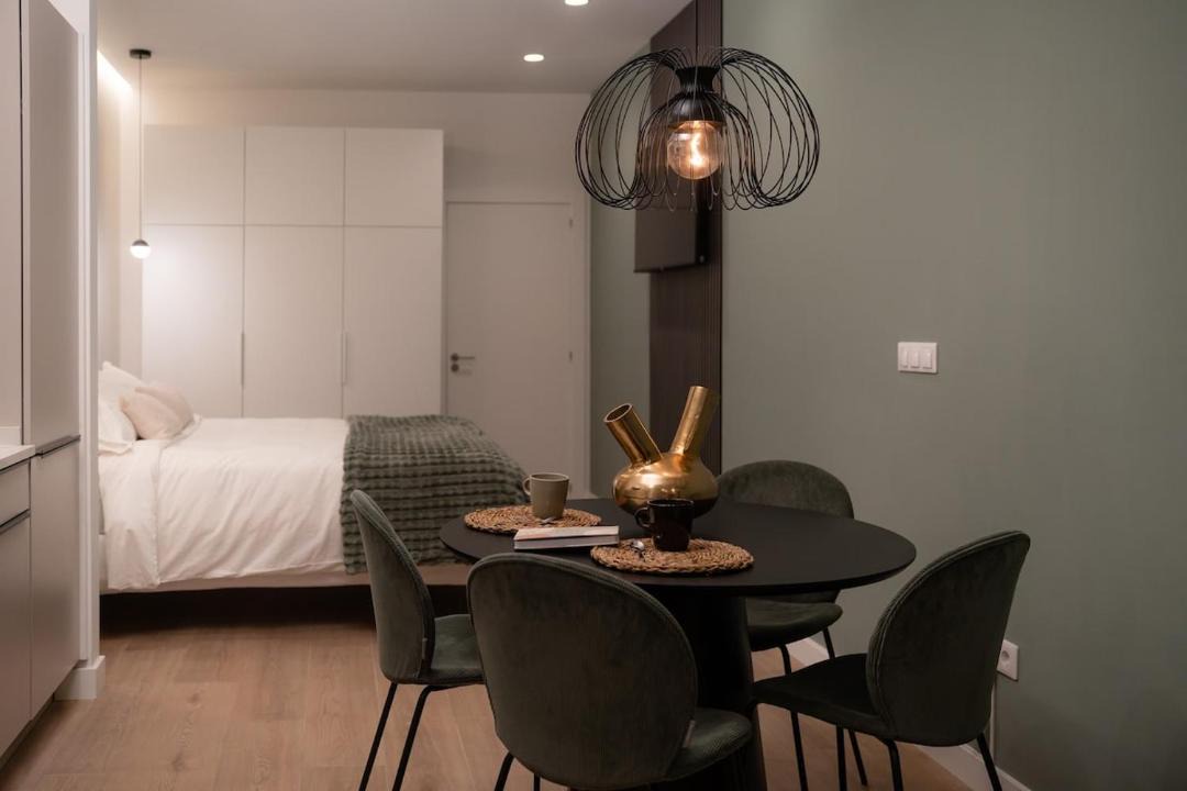 Photo of Bedroom in La Petxina