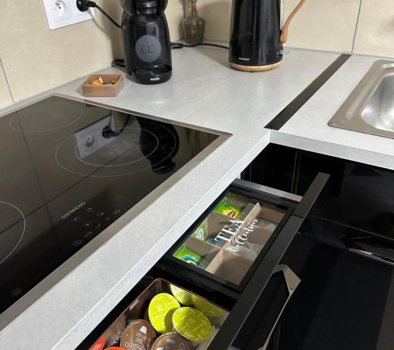 Photo of Others in Ensisheim