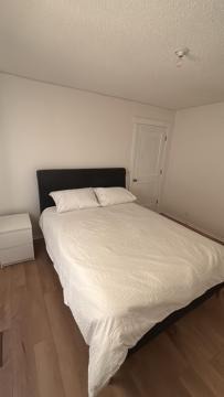 Photo of Bedroom in Calgary