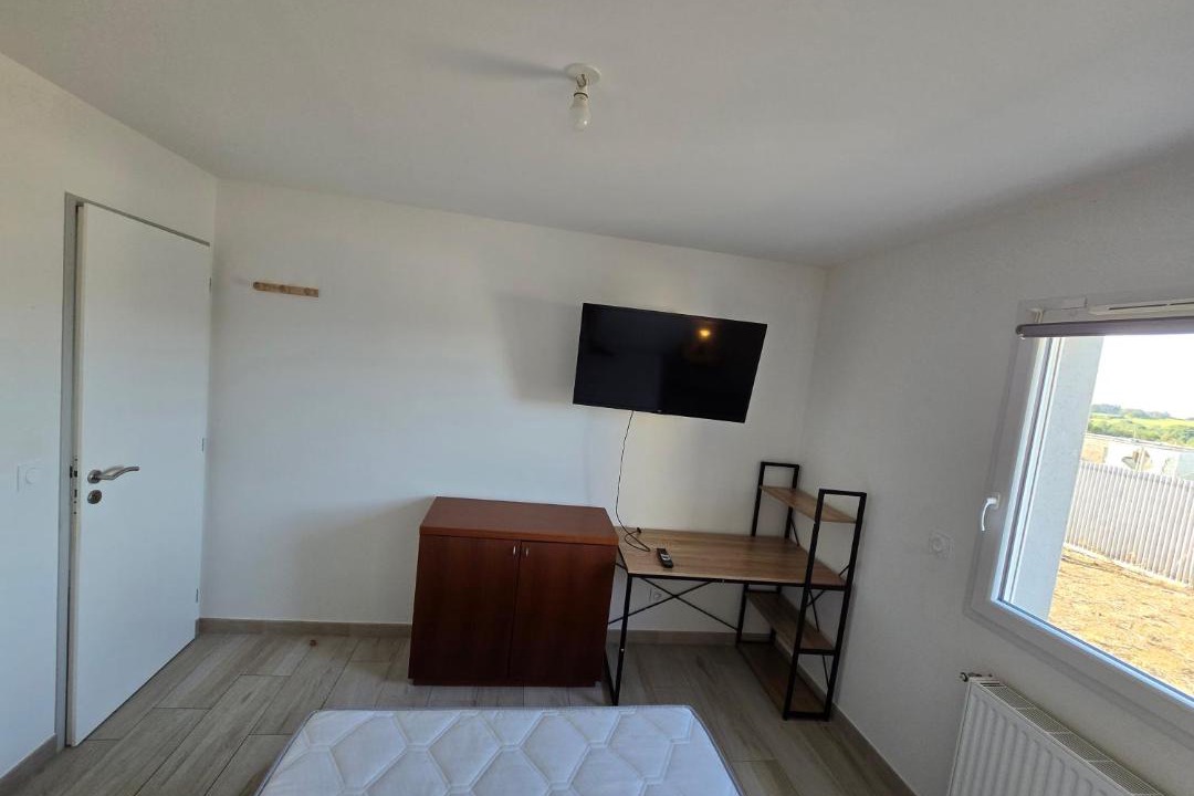 Photo of Others in Saint-Berthevin