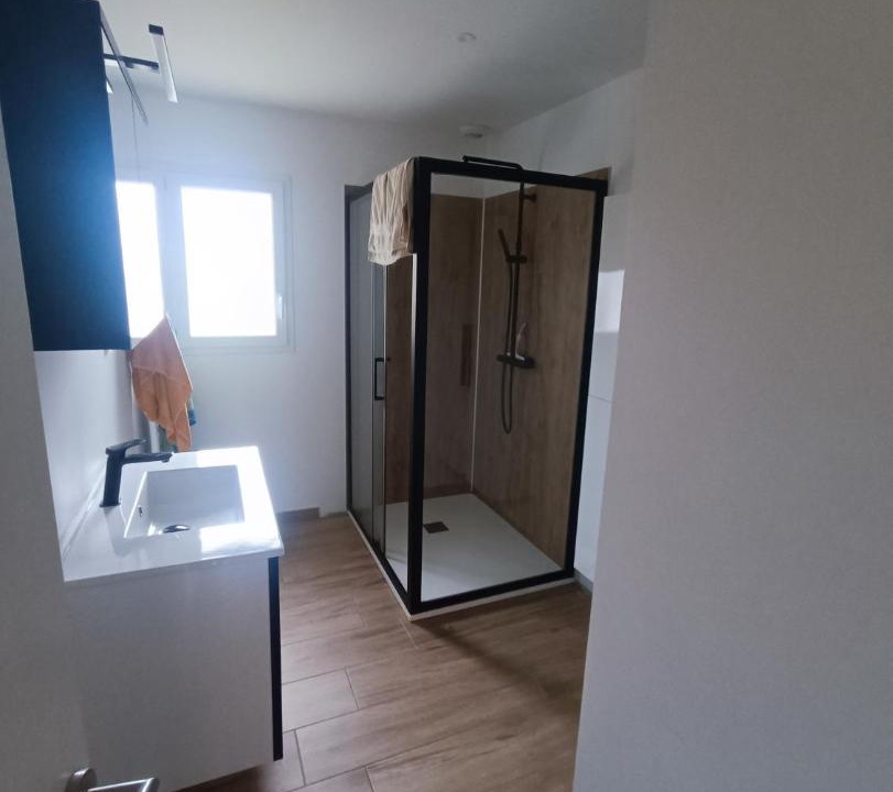 Photo of Others in Saint-Berthevin