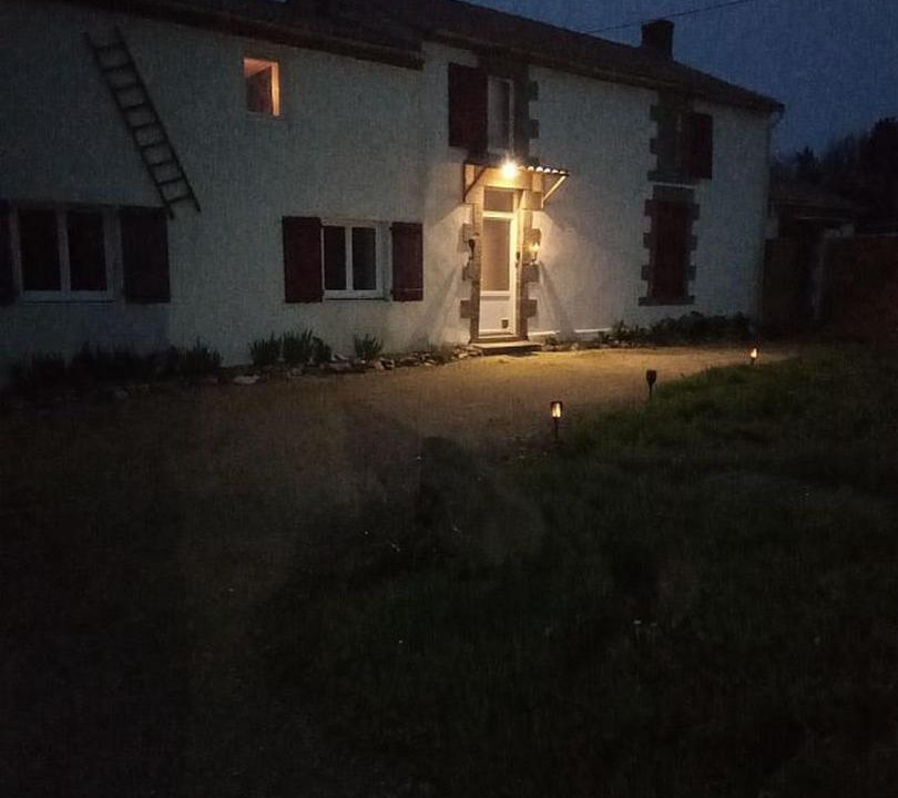 Photo of Others in La Roche-sur-Yon