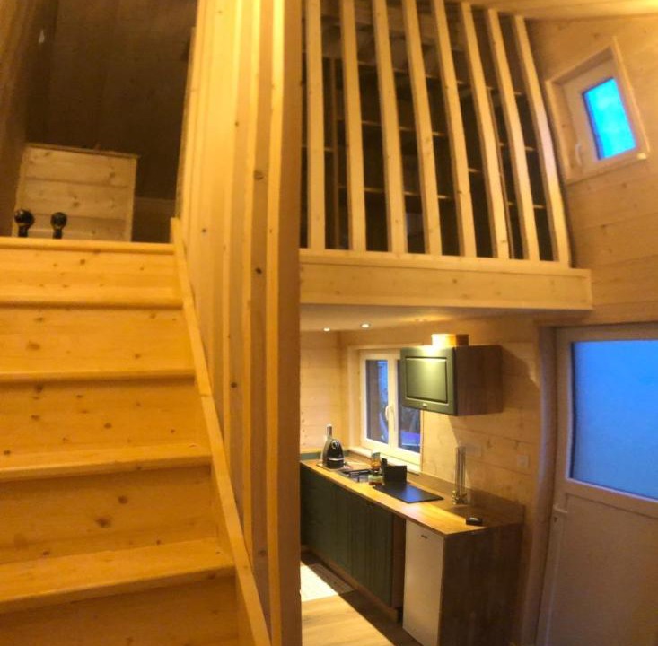 Photo of Others in Doubs