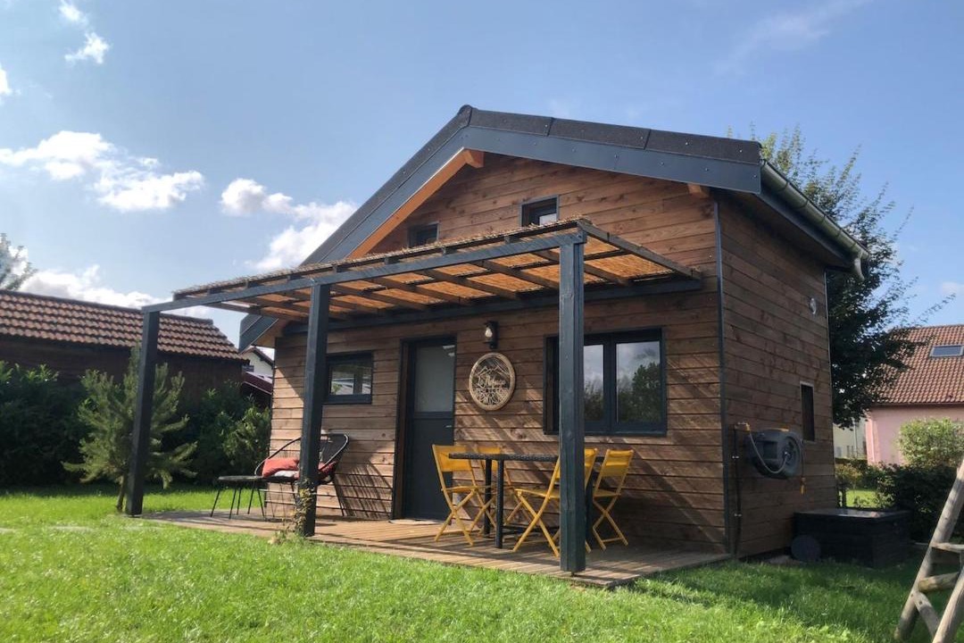 Photo of Others in Doubs