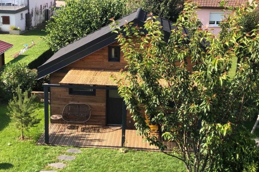 Photo of Others in Doubs