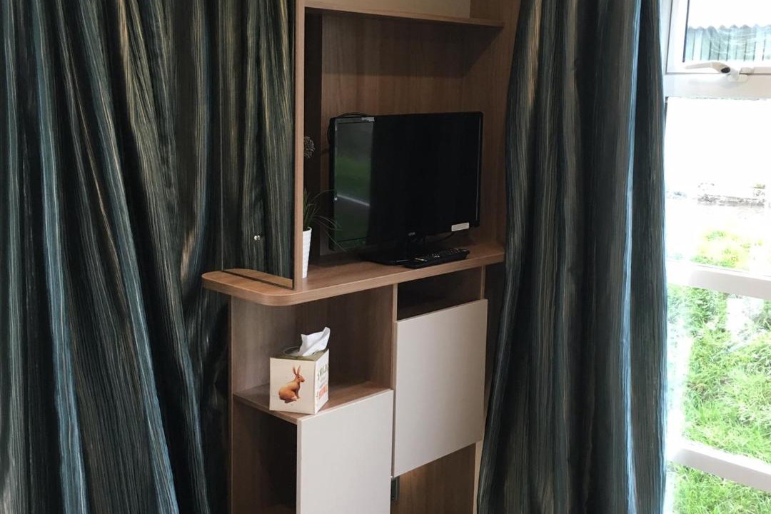 Photo of Others in Askam and Ireleth