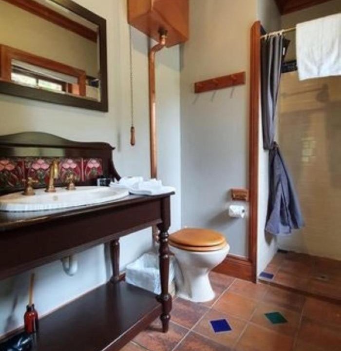 Photo of Others in Kyeburn Diggings