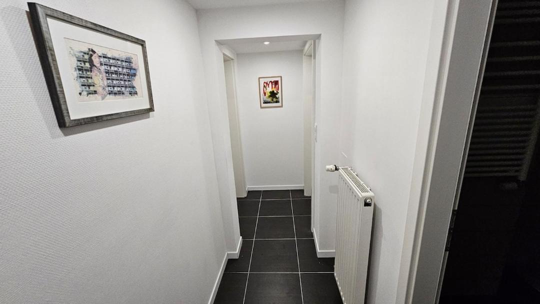 Photo of Others in Bischheim