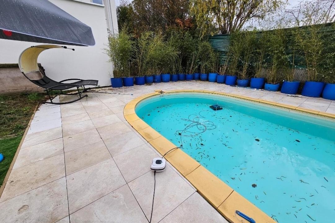 Photo of Others in Bischheim