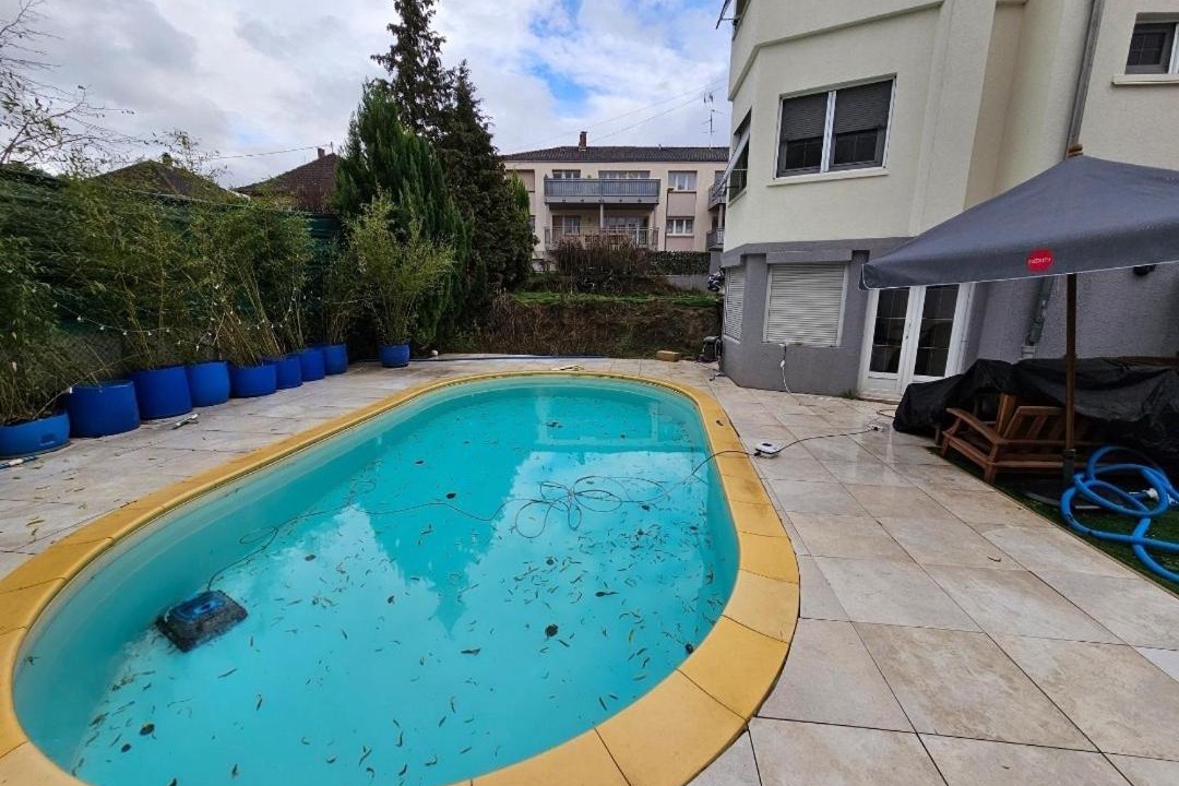 Photo of Others in Bischheim