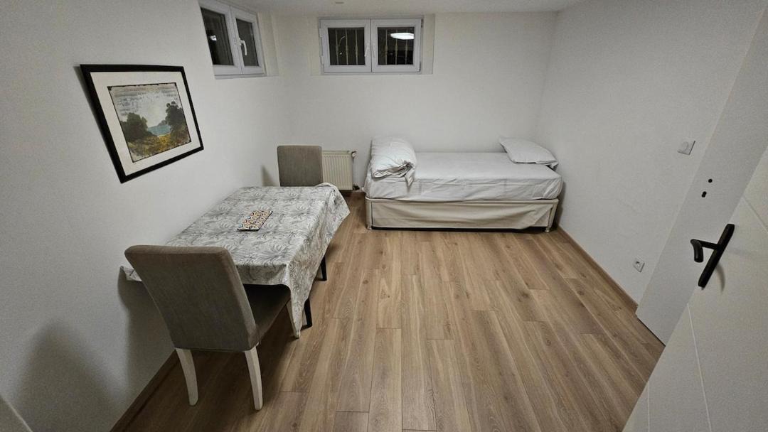 Photo of Bedroom in Bischheim