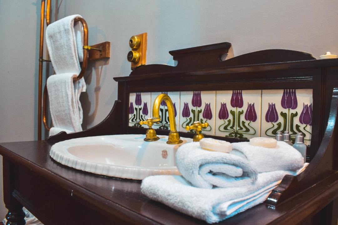 Photo of Others in Kyeburn Diggings