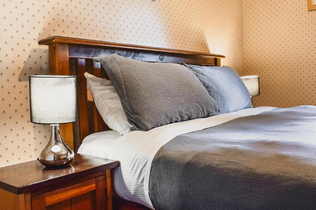 Photo of Others in Kyeburn Diggings