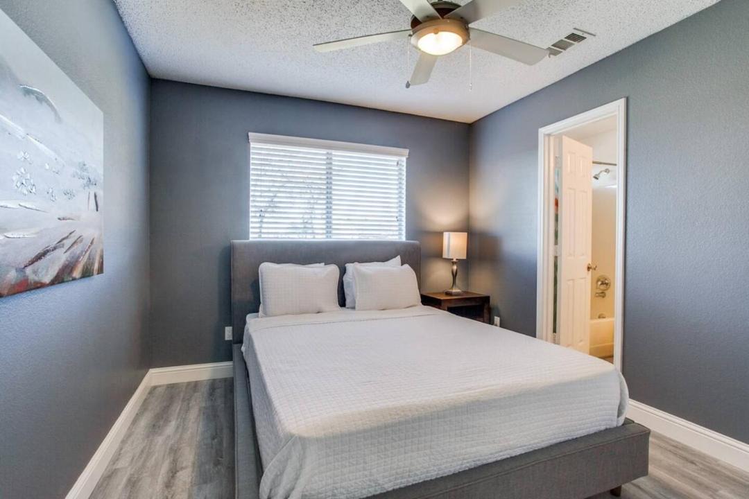 Photo of Bedroom in Elmo