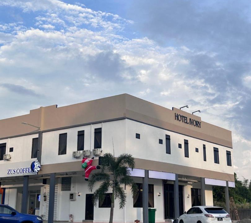 Photo of Others in Papar