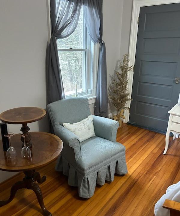 Photo of Others in Wellsboro