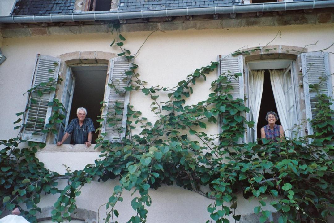 Photo of Others in Thauron