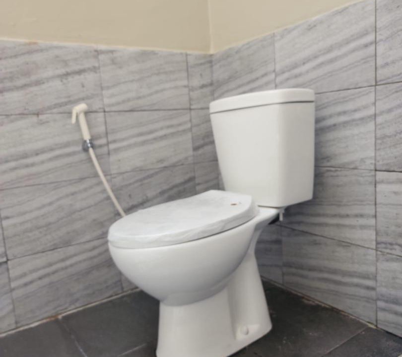 Photo of Bathroom in Selong Belanak