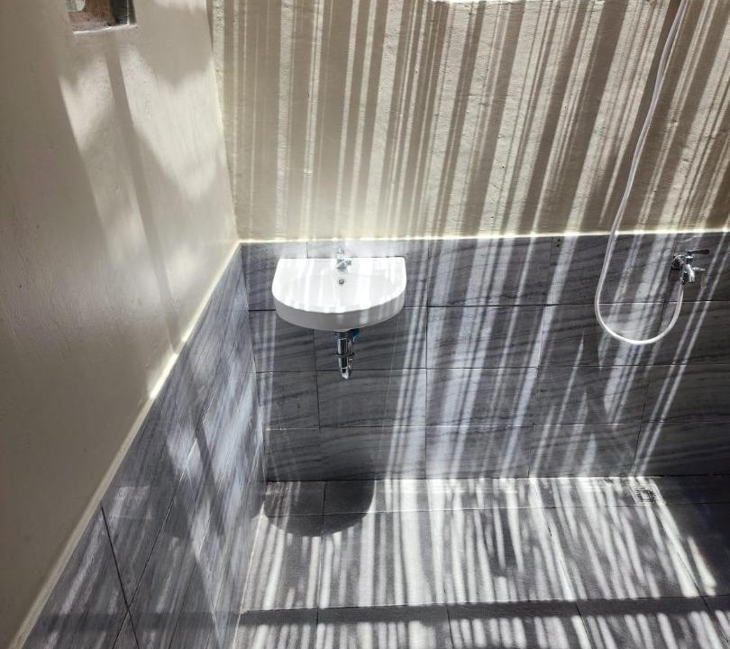 Photo of Bathroom in Selong Belanak