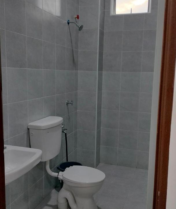 Photo of Bathroom in Gajah Mati