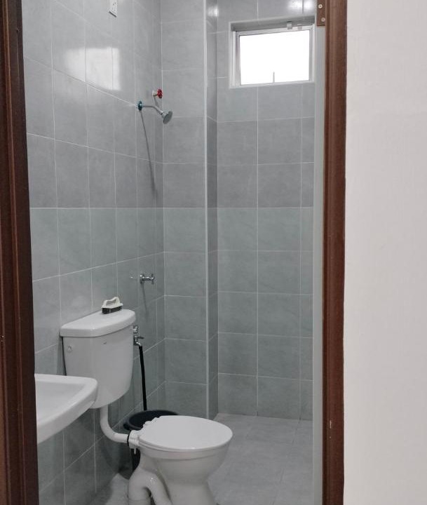 Photo of Bathroom in Gajah Mati