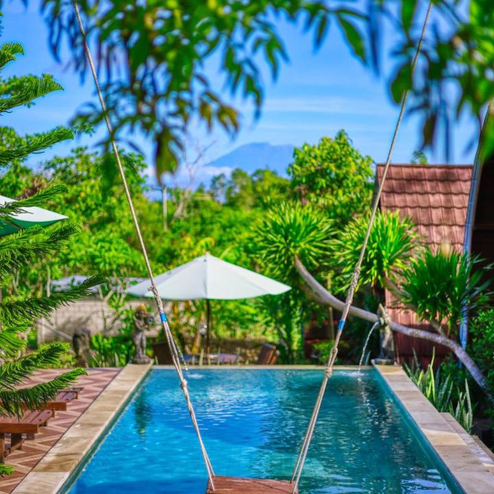 Photo of Others in Botoemadeg