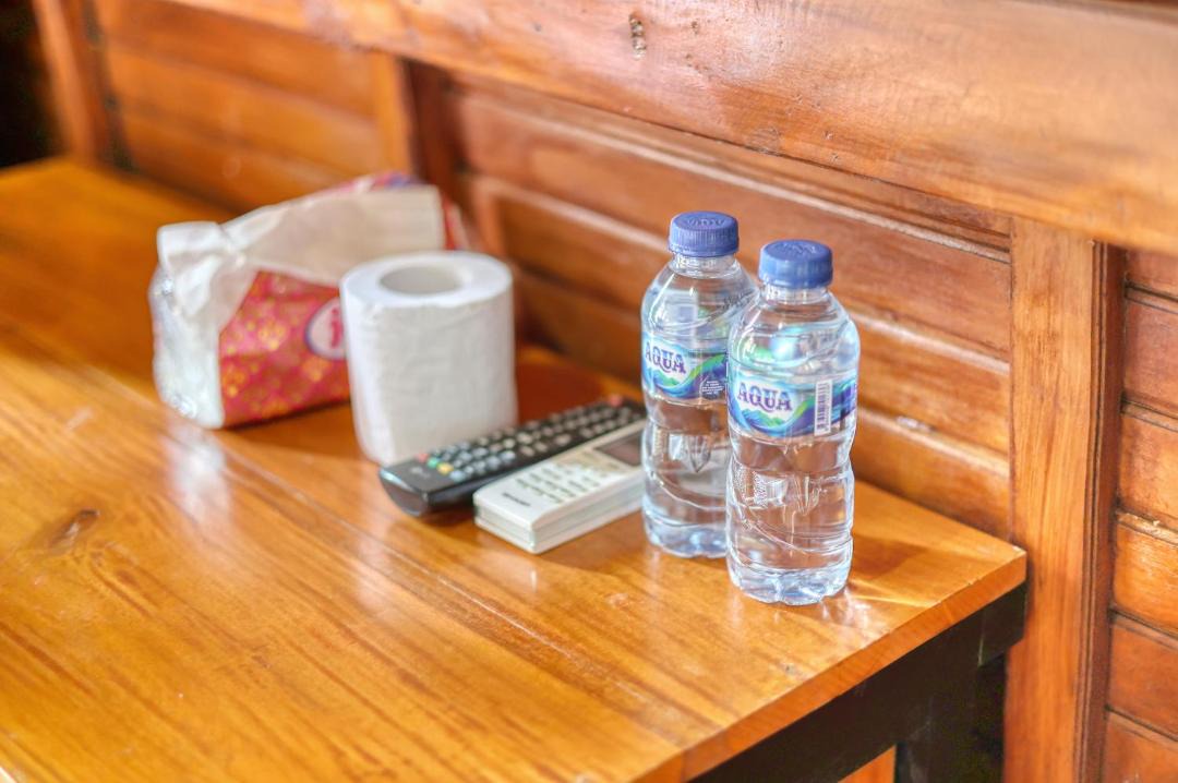 Photo of Others in Botoemadeg