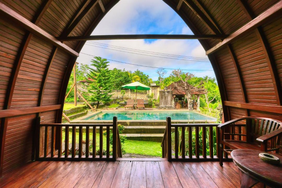 Photo of Others in Botoemadeg