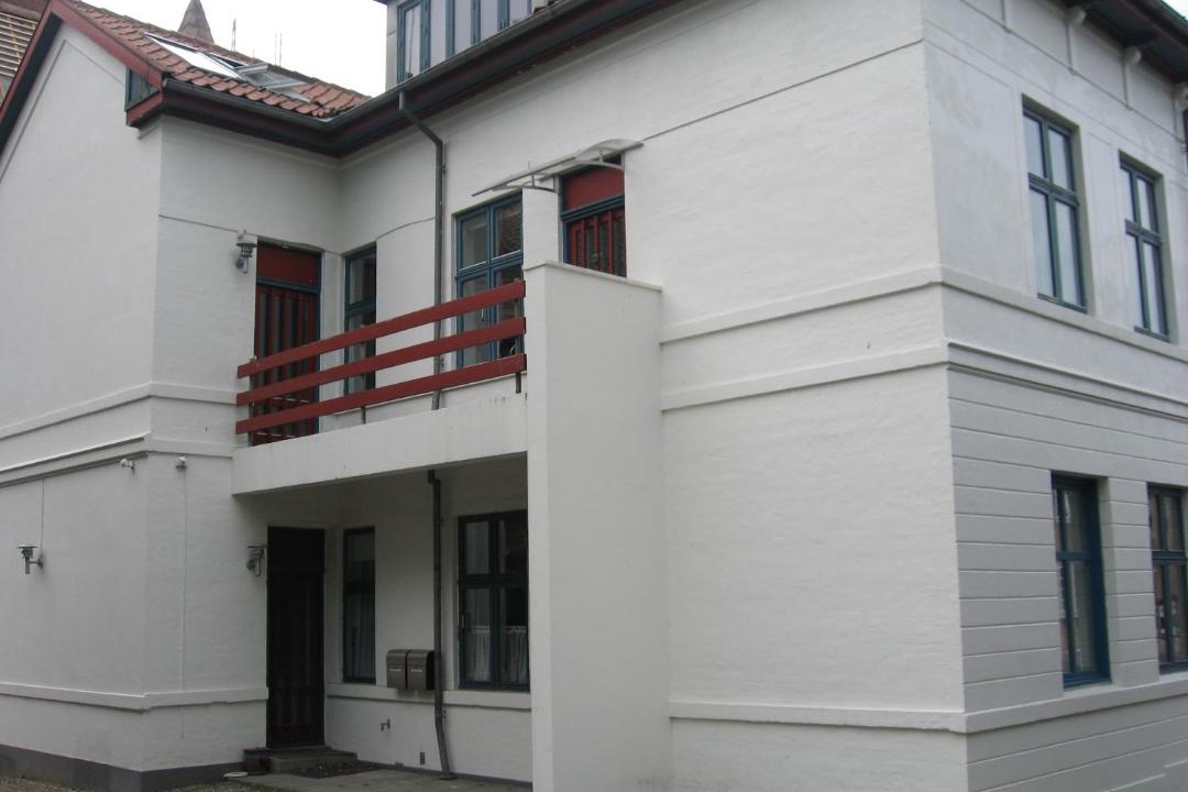 Photo of Others in Viborg