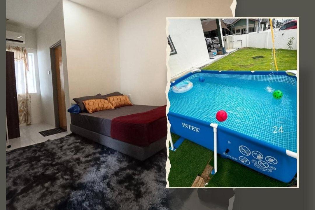 Photo of Others in Bandar Seri Iskandar