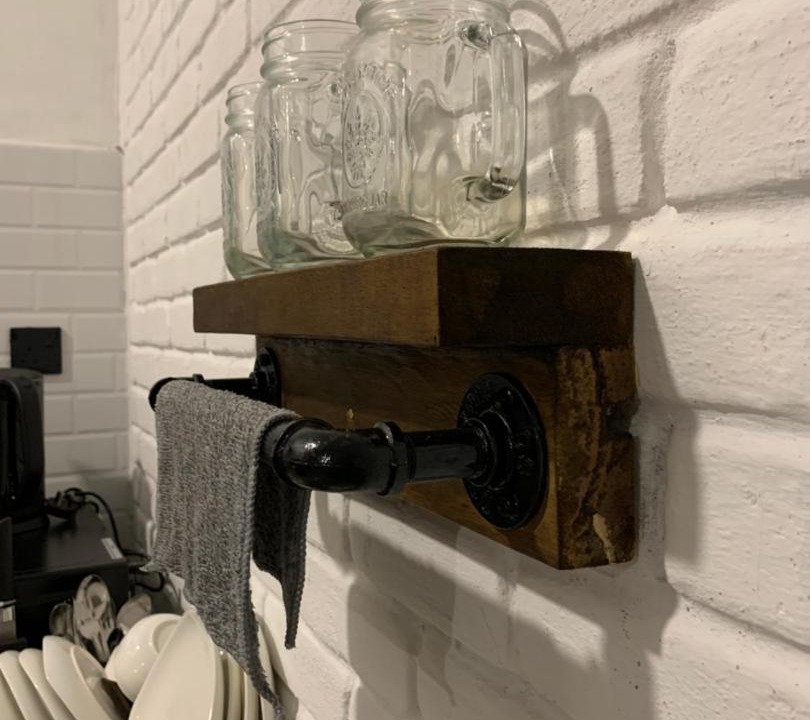 Photo of Others in Kampong Pulau Kandis