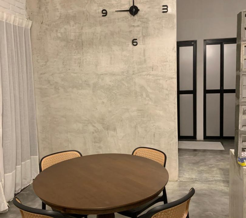 Photo of Others in Kampong Pulau Kandis