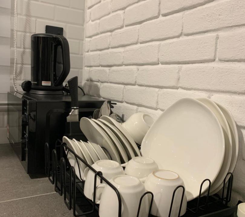 Photo of Others in Kampong Pulau Kandis