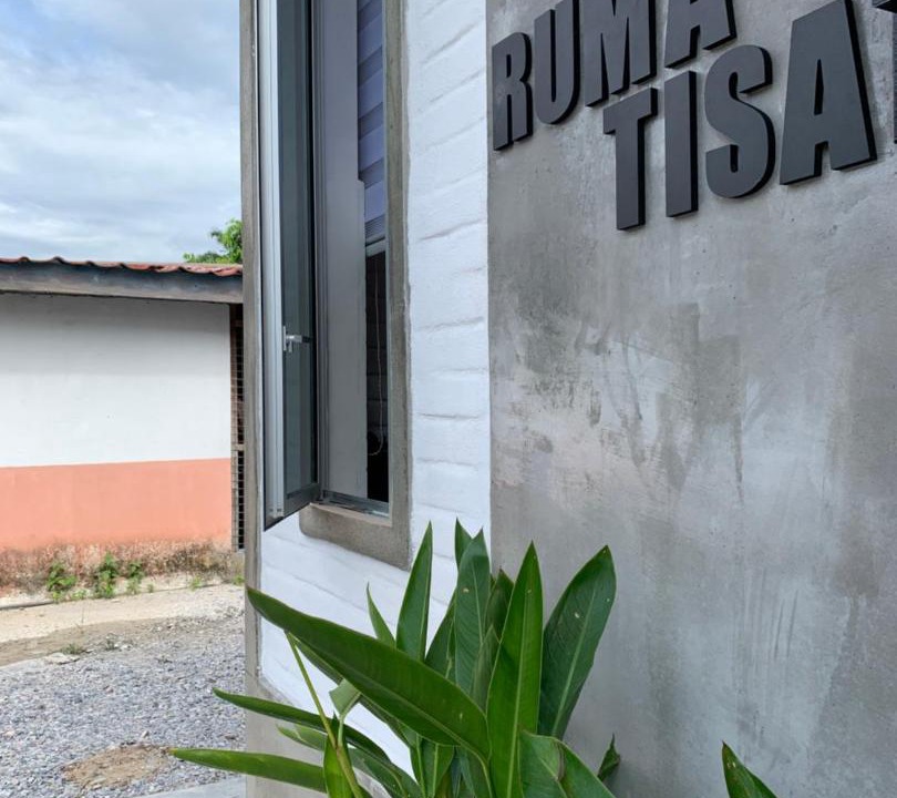 Photo of Others in Kampong Pulau Kandis