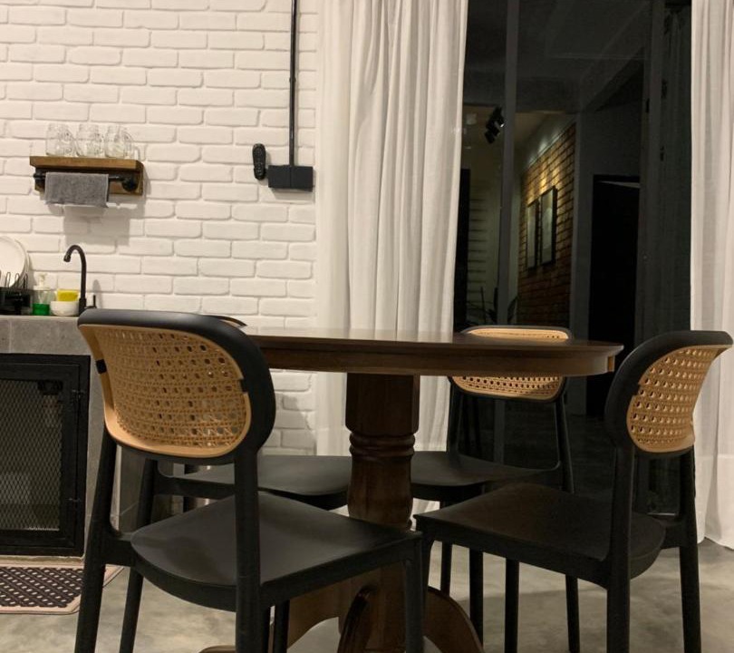 Photo of Others in Kampong Pulau Kandis