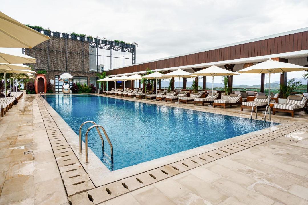 Photo of Others in Pantai Tengah