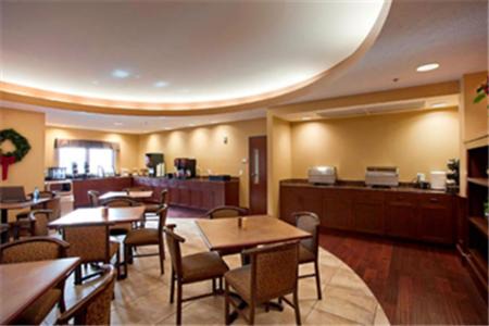 Photo of Kitchen in Grand Island