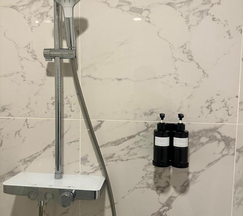 Photo of Bathroom in Pantai Tengah