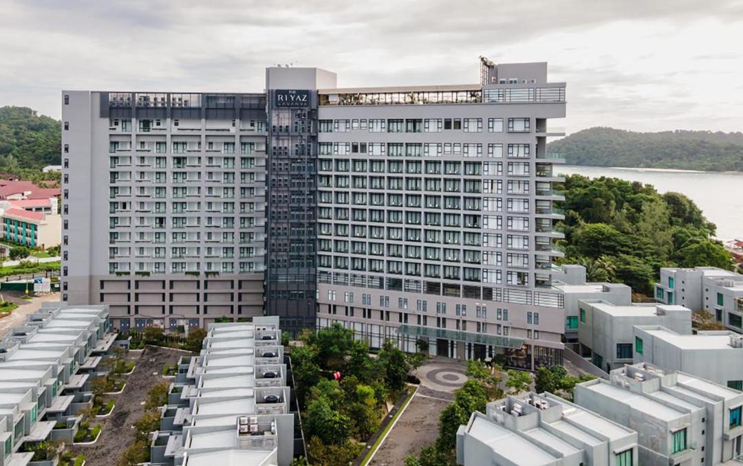 Photo of Others in Pantai Tengah
