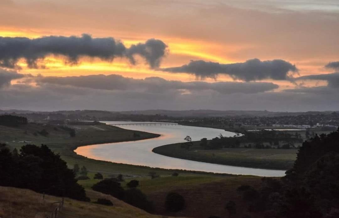 Photo of Others in Turiwiri