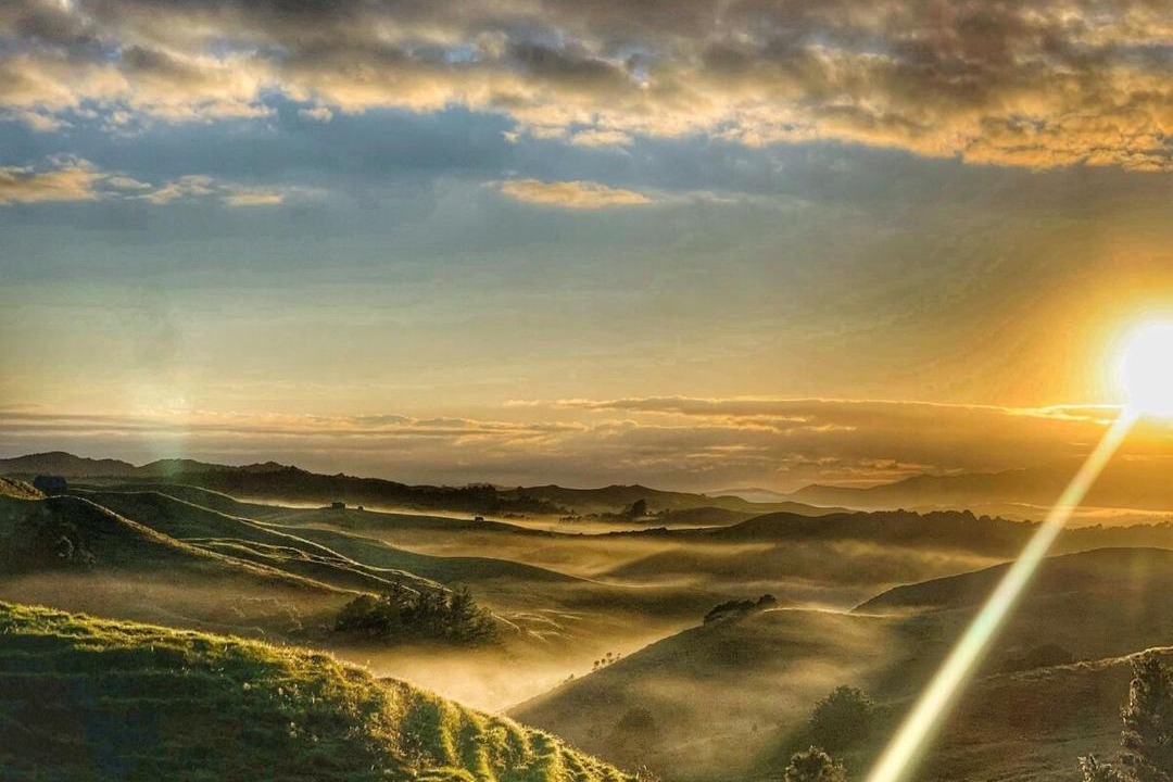 Photo of Others in Turiwiri