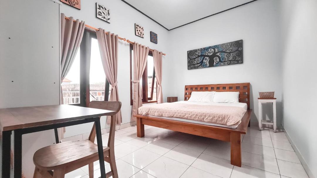 Photo of Bedroom in Dalung