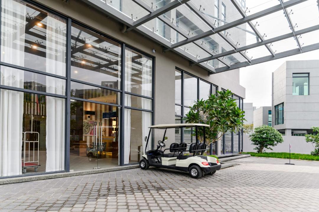 Photo of Others in Pantai Tengah