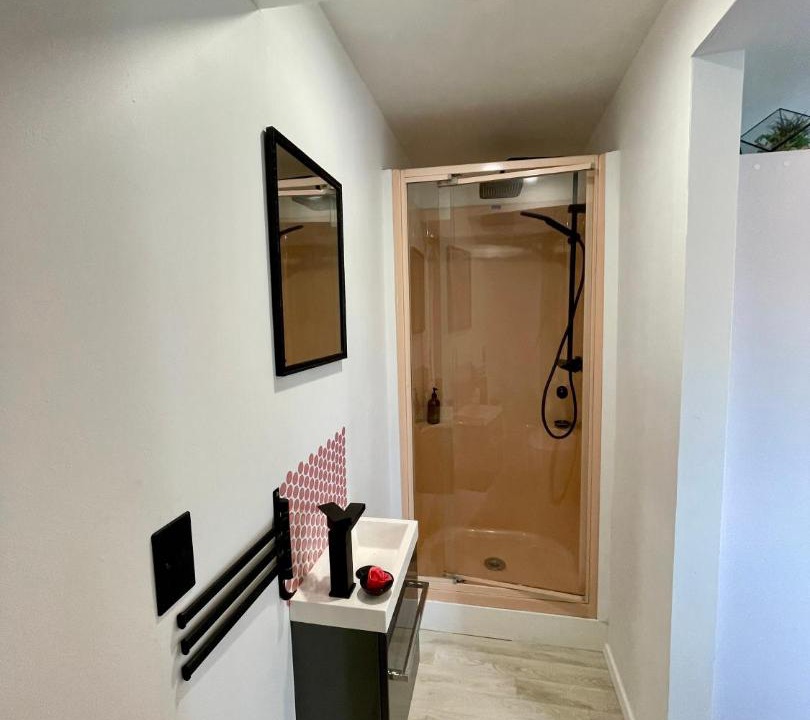 Photo of Others in Turiwiri